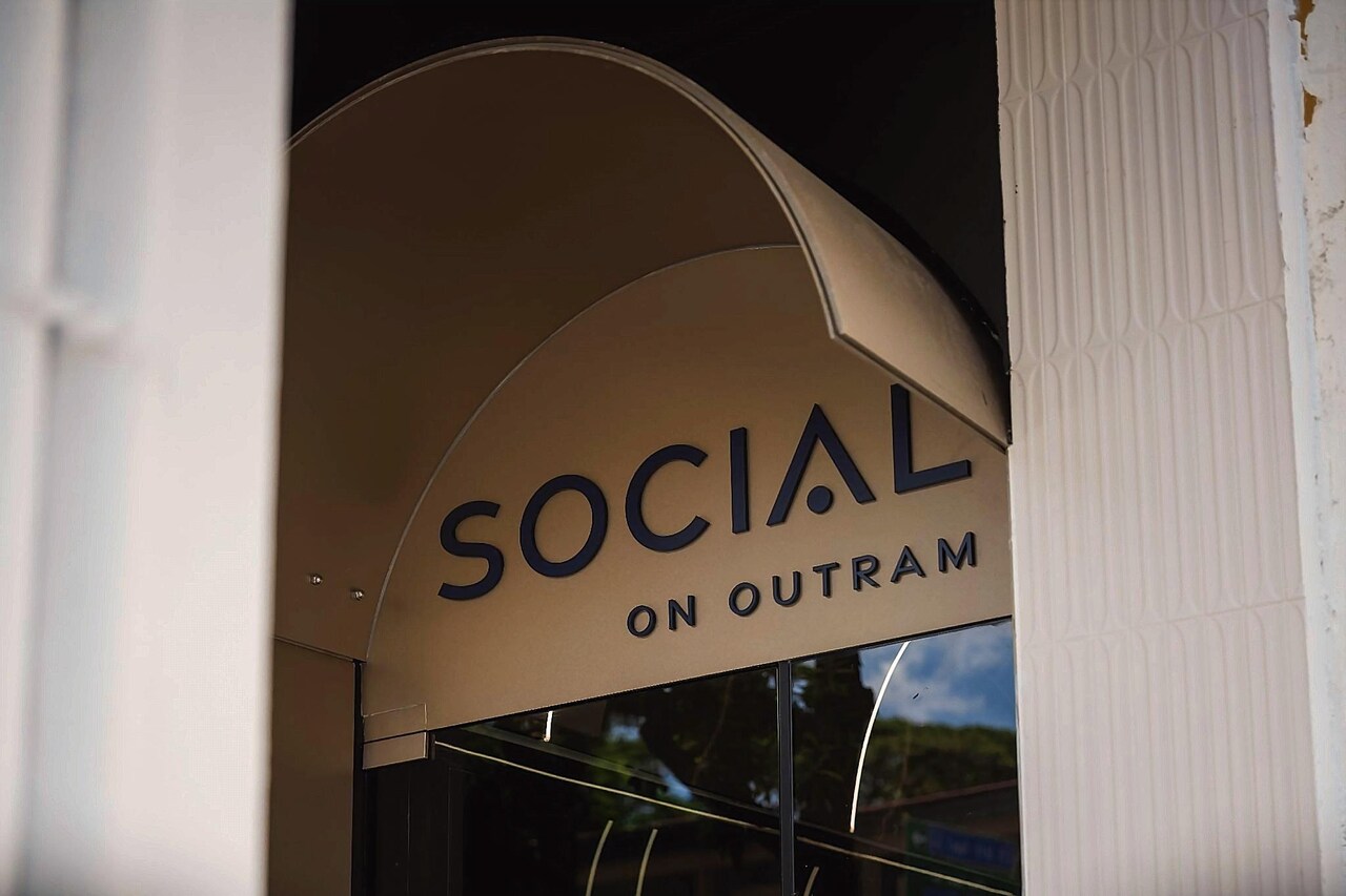 social-on-outram-36